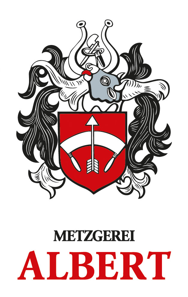 Metzgerei Albert